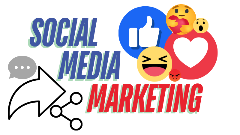 social media marketing gilbert arizona