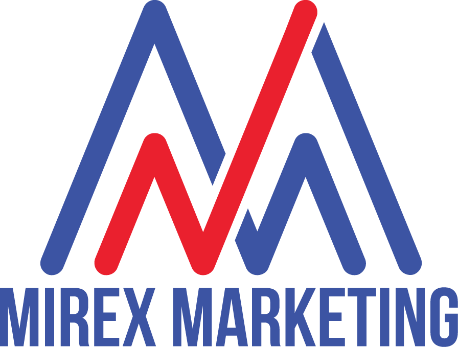 MirexMarketing_Logo