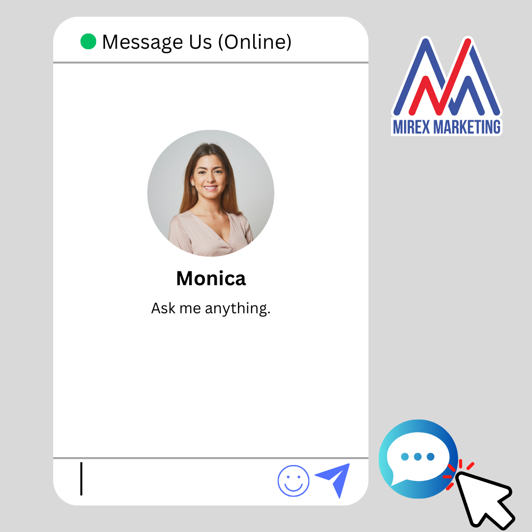 Chatbot