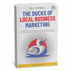 Mirex Marketing, Gilbert Marketing Agency | Independent Marketing Manager, Fractional CMO for SMEs Mirex Marketing, Gilbert Marketing Agency | Independent Marketing Manager, Fractional CMO for SMEs