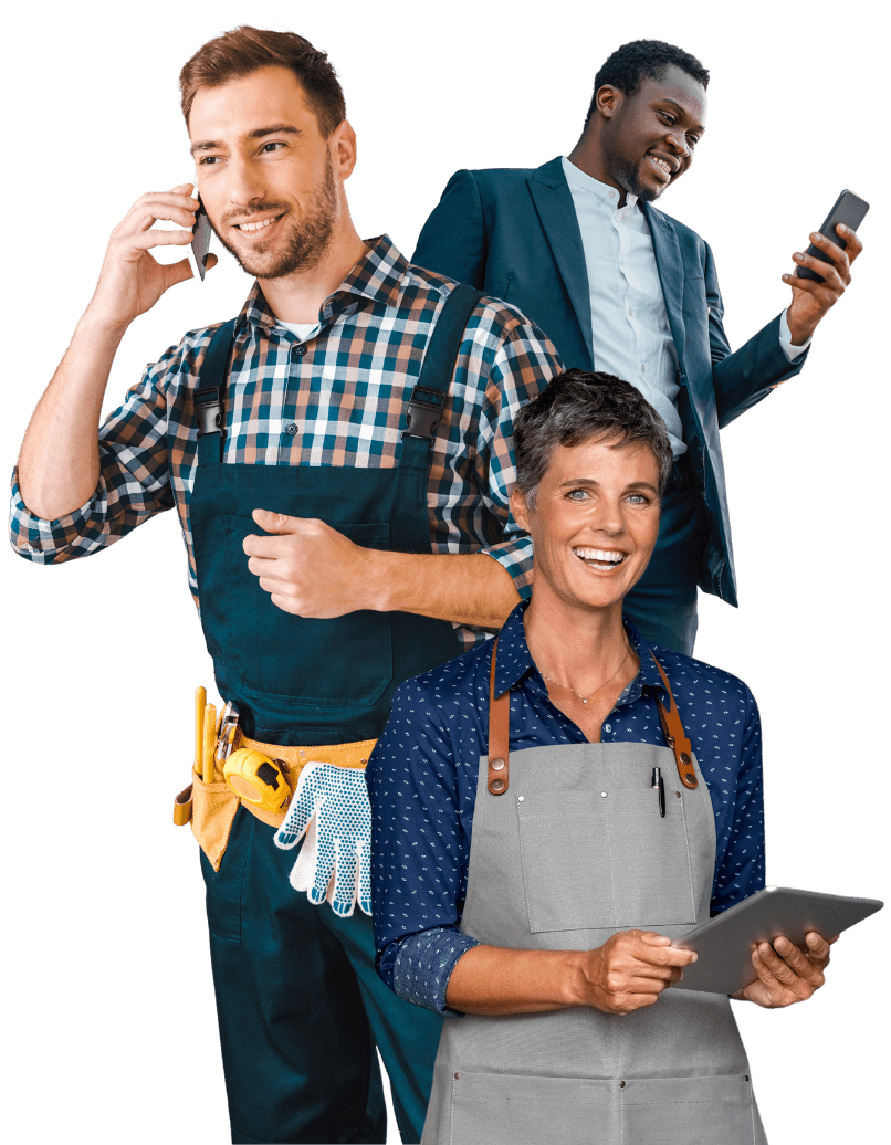 Mirex Marketing, Gilbert Marketing Agency | Mirex Marketing – Gilbert AZ Marketing, SEO and PPC+ Agency