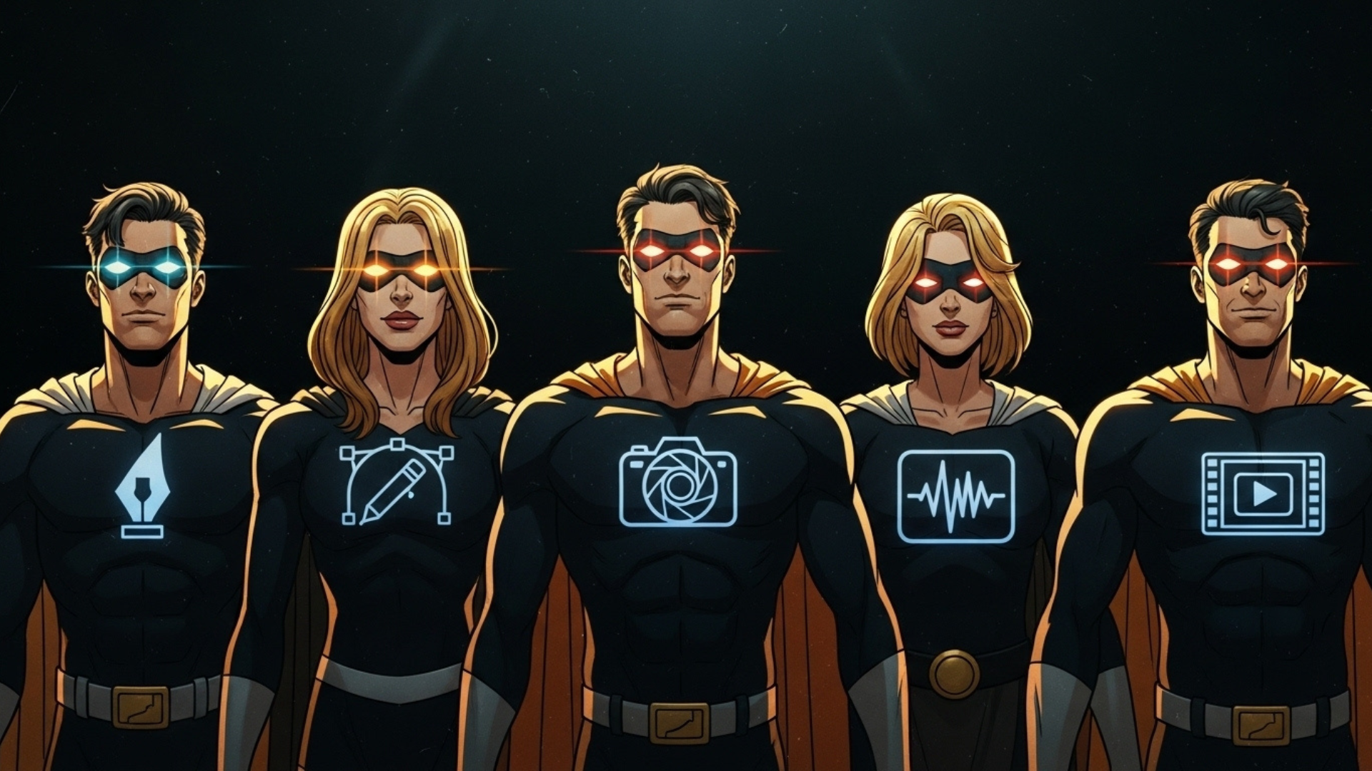 Mirex Marketing, Gilbert Marketing Agency | The Power of Content Marketing: How to Attract and Convert Customers Mirex Marketing, Gilbert Marketing Agency | The Power of Content Marketing: How to Attract and Convert Customers