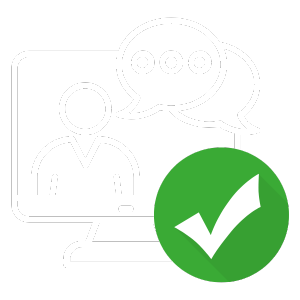 Mirex Marketing, Gilbert Marketing Agency | Independent Marketing Manager, Fractional CMO for SMEs