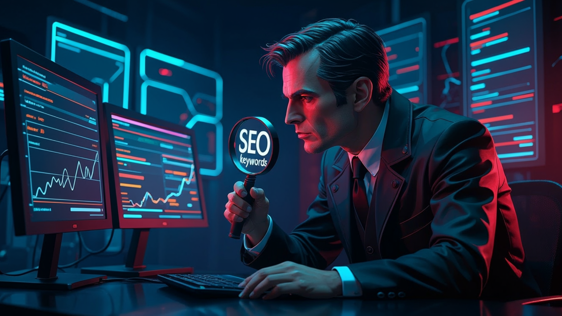 Mirex Marketing, Gilbert Marketing Agency | Keyword Research 101: Finding the Right Terms for Your Business Mirex Marketing, Gilbert Marketing Agency | Keyword Research 101: Finding the Right Terms for Your Business