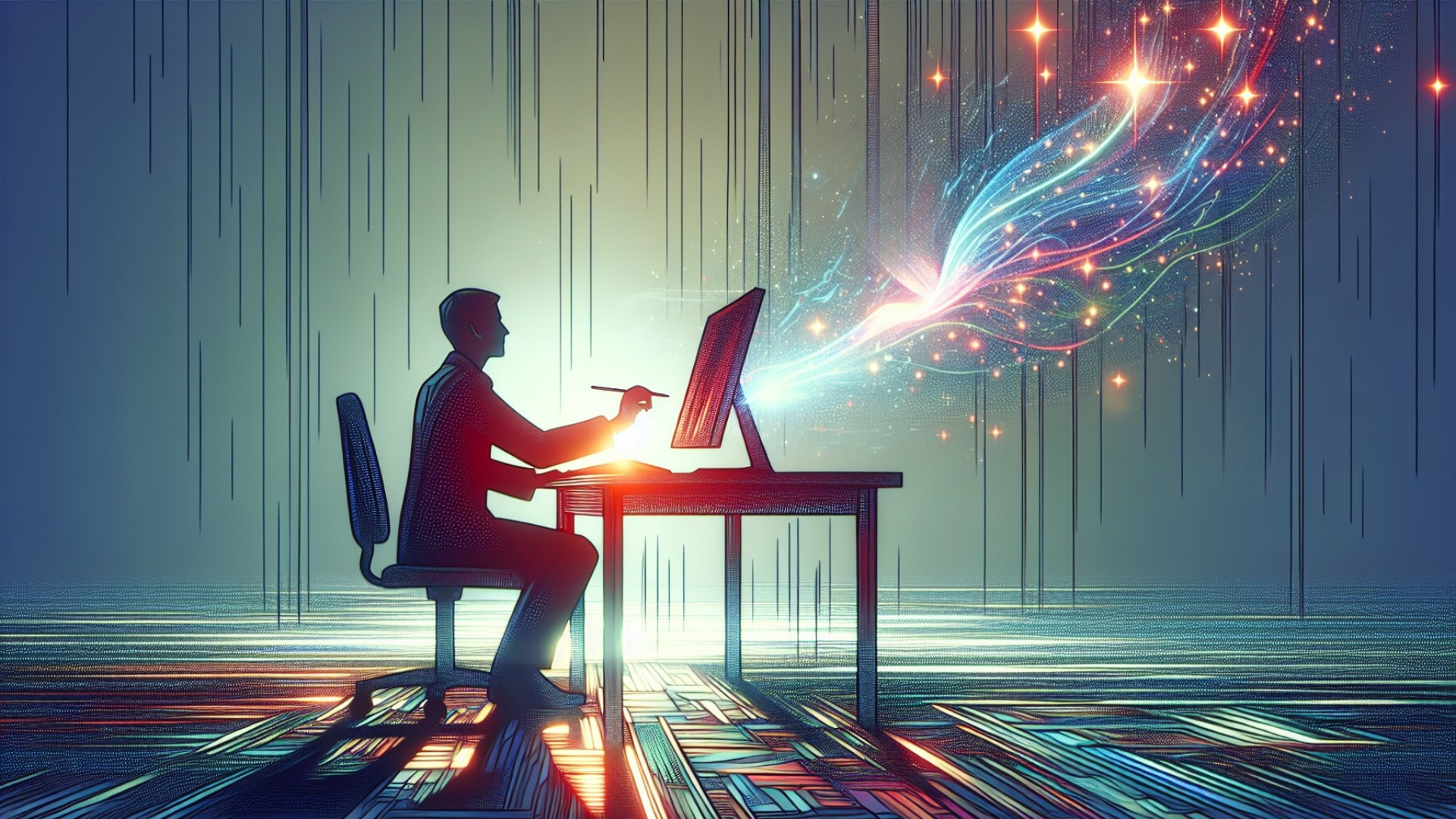 How to Write High‑Converting Website Copy That Reflects Your Brand Voice Social Media Marketing