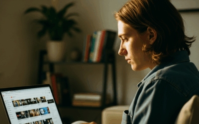 Mirex Marketing, Gilbert Marketing Agency | Video SEO: Boosting Online Visibility with YouTube Content Video SEO: Boosting Online Visibility with YouTube Content