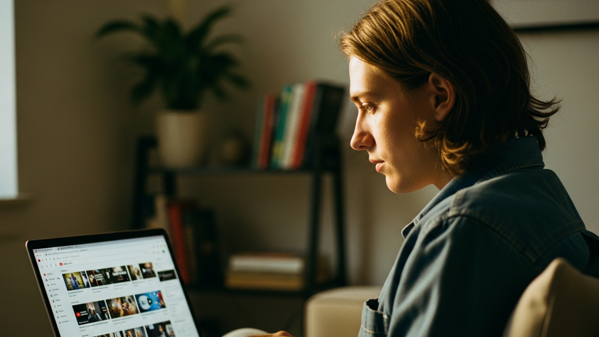 Mirex Marketing, Gilbert Marketing Agency | Video SEO: Boosting Online Visibility with YouTube Content Mirex Marketing, Gilbert Marketing Agency | Video SEO: Boosting Online Visibility with YouTube Content