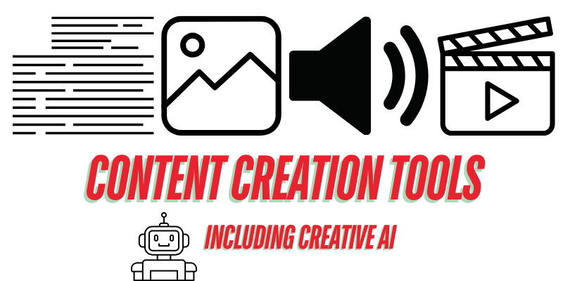 Mirex Marketing, Gilbert Marketing Agency | Digital Marketing Resources & Tools Mirex Marketing, Gilbert Marketing Agency | Digital Marketing Resources & Tools